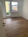 Foto - Etagenwohnung zum Kaufen in Dietzenbach