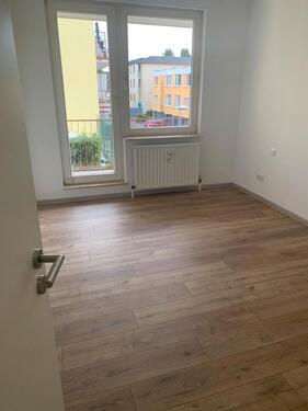 Foto - Etagenwohnung zum Kaufen in Dietzenbach