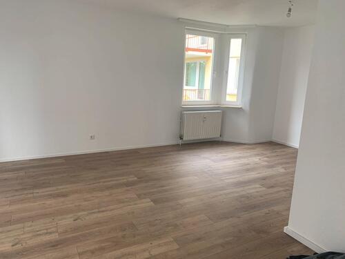 Foto - Etagenwohnung in Dietzenbach