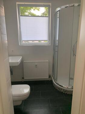 Foto - Etagenwohnung in Dietzenbach zum Kaufen