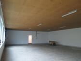 Foto - Lagerhalle zu vermieten - 1.600,00 EUR Kaltmiete,
