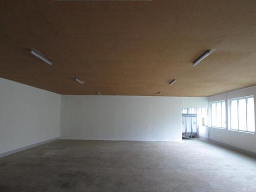 Foto - andere zur Miete in Schuld