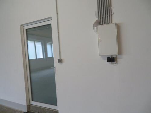 Foto - andere in Schuld zur Miete