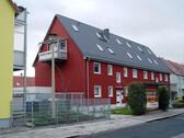 Foto - 4 Rauwohnung über 2 Etagen mit Balkon und Garage zu vermieten