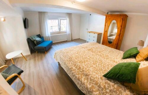 Foto - andere in Hungen zur Miete