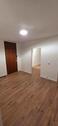 Foto - Neu renovierte, Helle 3-Zimmer-Wohnung (92 m²)