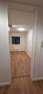 Foto - Etagenwohnung in Langenhagen