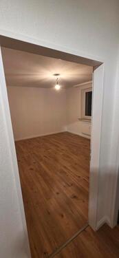 Foto - Etagenwohnung in Langenhagen zur Miete