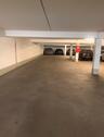 Foto - Tiefgaragenstellplatz - 60,00 EUR Miete,