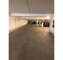 Tiefgaragenstellplatz - 60,00 EUR Miete, in Essen (PLZ: 45326) Stadtbezirk V