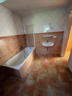 Foto - Etagenwohnung in Clausthal-Zellerfeld