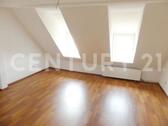 Foto - Etagenwohnung in Seesen
