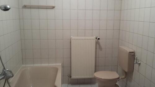 Foto - 