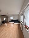 Foto - Gemütliche 1 Zimmer Wohnung Erdgeschoss mitten in Korb-Privat