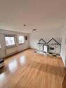 Foto - Etagenwohnung zur Miete in Korb