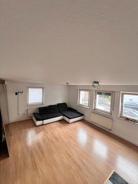 Foto - Etagenwohnung in Korb
