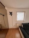 Foto - Etagenwohnung in Korb zur Miete