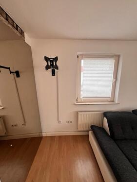 Foto - Etagenwohnung in Korb zur Miete