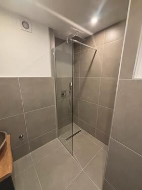 Foto - Erstbezug: Neubau ETW in Ratingen Altstadt! Direkt vom Eigentümer