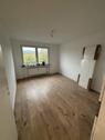 Foto - Etagenwohnung zum Kaufen in Ratingen