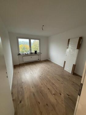 Foto - Etagenwohnung zum Kaufen in Ratingen
