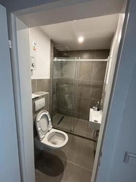 Foto - Etagenwohnung in Ratingen