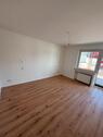 Foto - Etagenwohnung in Ratingen zum Kaufen