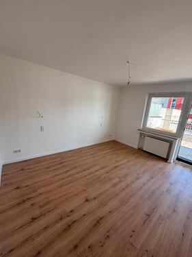 Foto - Etagenwohnung in Ratingen zum Kaufen