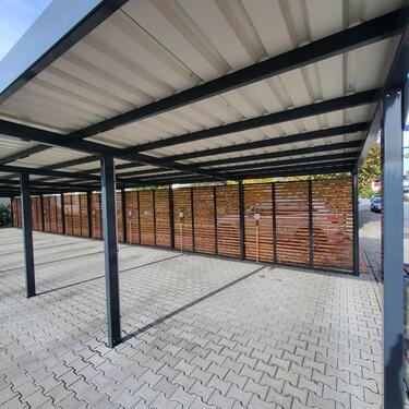 Foto - andere zur Miete in Bensheim