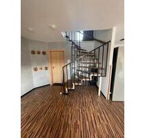 2 Zimmer Maisonette Wohnung - 750,00 EUR Kaltmiete, in Täferrot (PLZ: 73527)