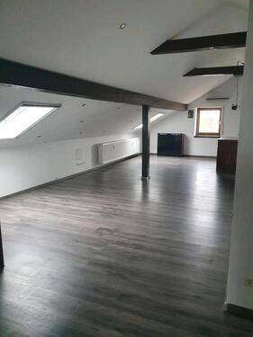 Foto - 2 ZKB mit Einbauküche ab 01. 2026