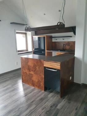 Foto - Etagenwohnung zur Miete in Schönthal