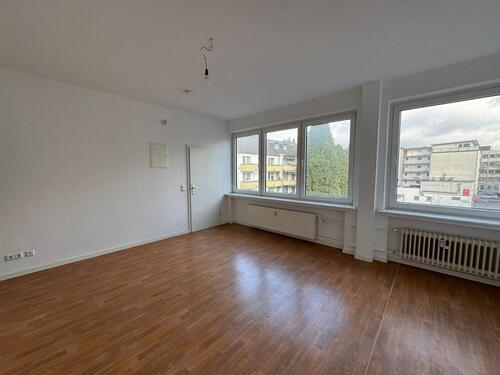Foto - Zentrale 2-Zimmer Wohnung - Jetzt klicken!