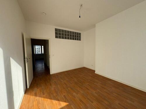 Foto - 2 Zimmer Etagenwohnung zur Miete in Hagen