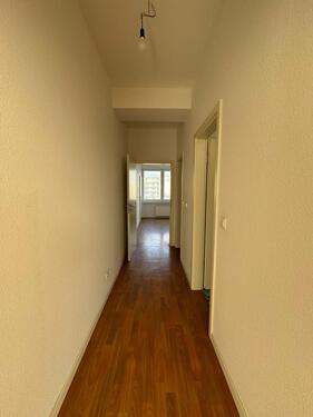 Foto - 2 Zimmer Etagenwohnung in Hagen