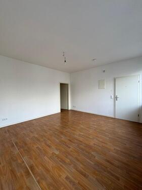 Foto - Etagenwohnung in Hagen zur Miete