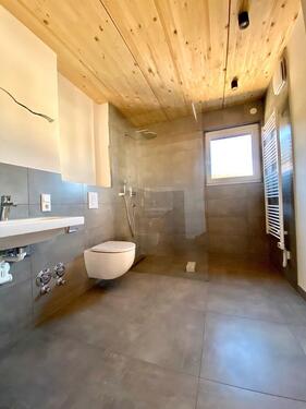 Foto - Etagenwohnung in Neukirchen bei Sulzbach-Rosenberg