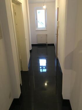 Foto - Etagenwohnung in Würzburg