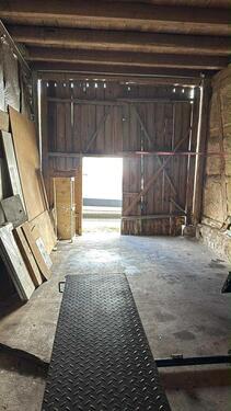 Foto - andere zur Miete in Fichtenau