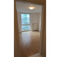 Charmante 1-Zimmer-Wohnung in Hannover - Ideal für Singles Charmante 1-Zimmer-Wohnung in Hannover - Ideal für Singles