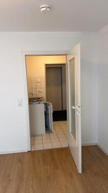 Foto - 1 Zimmer Etagenwohnung zur Miete in Hannover