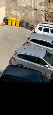 Foto - Bad Ems Stadtlage PKW -Stellplatz frei zum 1.1.26