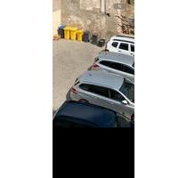 Bad Ems Stadtlage PKW -Stellplatz frei zum 1.1.26