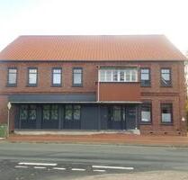 Wohnung zu vermieten - 875,00&nbsp;EUR Kaltmiete, ca.&nbsp; 135,00&nbsp;m&sup2; in Hemmoor (PLZ: 21745)