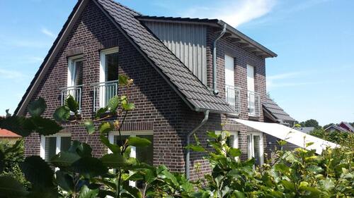 Foto - andere zur Miete in Rieste