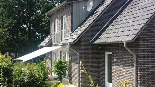 Foto - andere in Rieste zur Miete