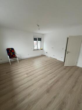 Foto - Frisch sanierte 2 Zimmer Wohnung für 1 Person