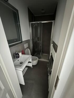 Foto - 2 Zimmer Etagenwohnung in Weyhe