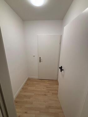 Foto - 1 Zimmer Etagenwohnung zur Miete in Titz