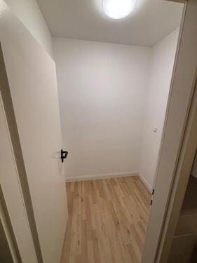 Foto - 1 Zimmer Etagenwohnung in Titz